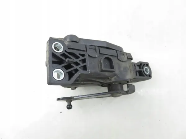 Renault Clio II Kaasupoljinpotentiometri OEM 8200089851 image 6