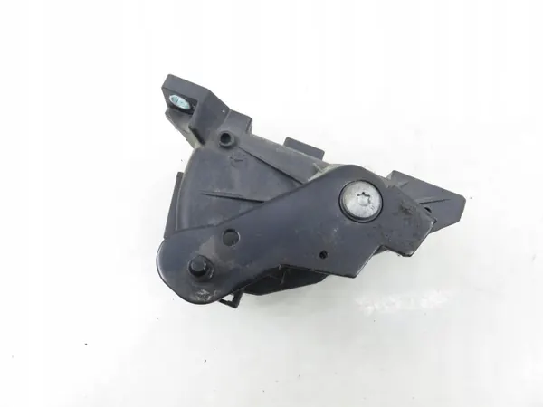 Renault Clio II Kaasupoljinpotentiometri OEM 8200089851 image 7
