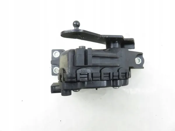 Renault Clio II Kaasupoljinpotentiometri OEM 8200089851 image 8