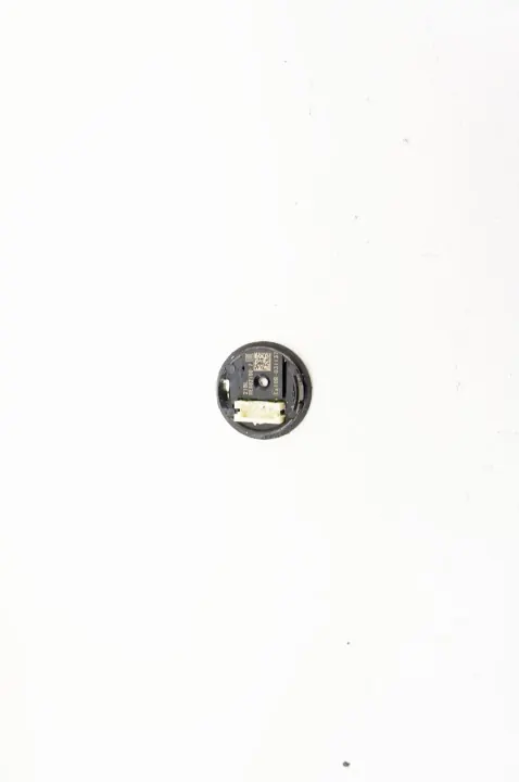 Kit LPG MR122 pour Hyundai i20 III 1.2i - Qualité OEM image 10