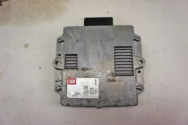 Kit LPG MR122 pour Hyundai i20 III 1.2i - Qualité OEM image 6