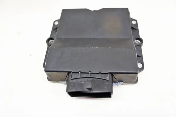 Kit LPG MR122 pour Hyundai i20 III 1.2i - Qualité OEM image 7
