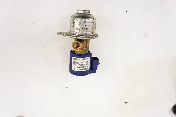 Kit LPG MR122 pour Hyundai i20 III 1.2i - Qualité OEM image 8