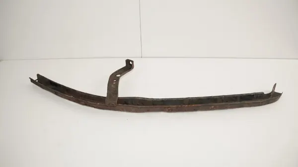 OEM 360201319 Oikea Etuvaloluiska Honda Civic image 3