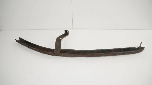 OEM 360201319 Oikea Etuvaloluiska Honda Civic image 4