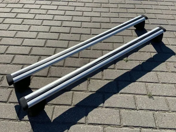 OEM 8R0071151G linker achterhandgreep voor Audi Q5 image 2