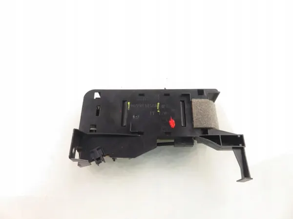 Handbremssteuergerät OEM 9659834580 - Gebraucht image 5