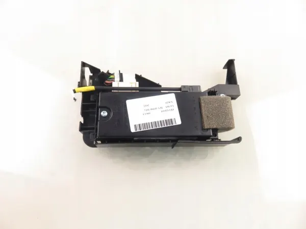 Handbremssteuergerät OEM 9659834580 - Gebraucht image 6