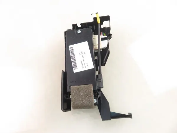 Handbremssteuergerät OEM 9659834580 - Gebraucht image 7
