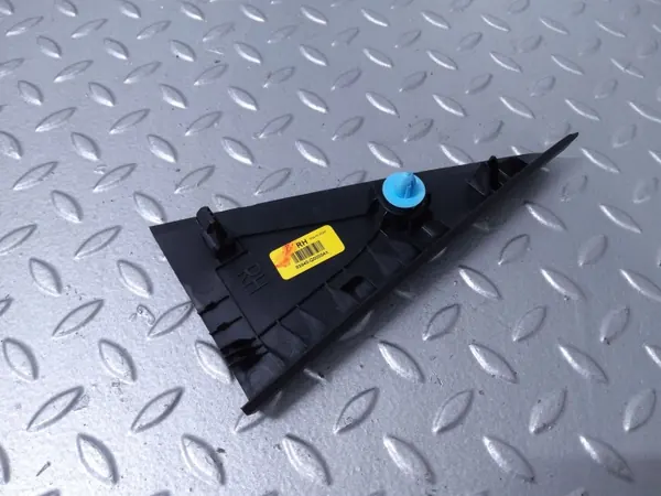 Moldura ventana trasera OEM 83940Q0000 Lado derecho image 5
