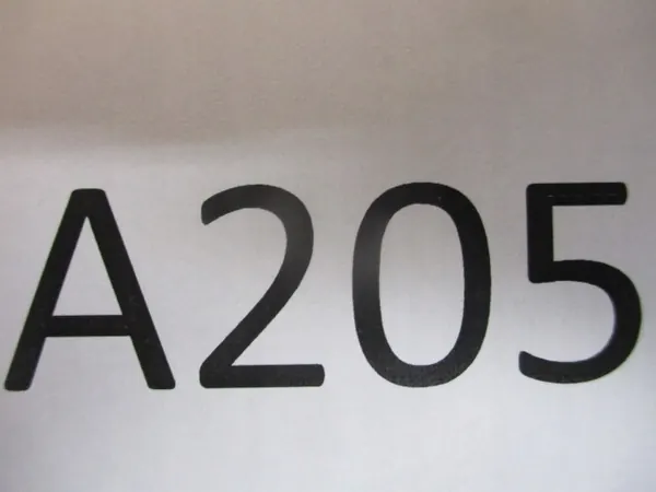 Compresseur de climatisation Thermotec KTT090082 image 4