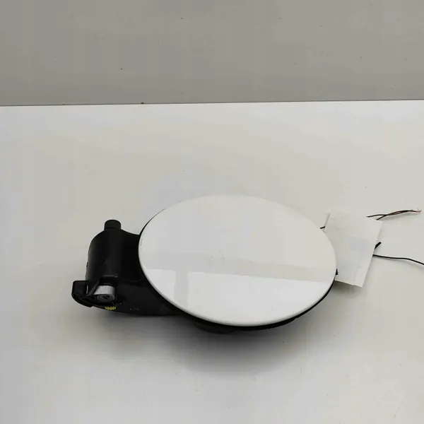 Tanklock OEM A1726300400 för Mercedes-Benz SLC image 2