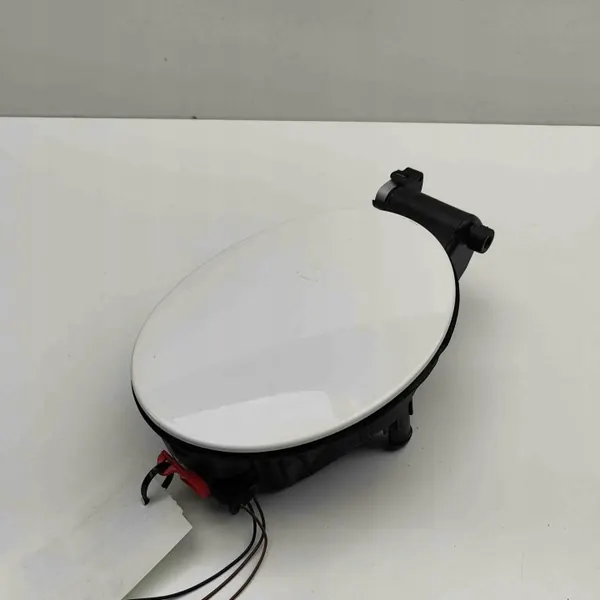 Tanklock OEM A1726300400 för Mercedes-Benz SLC image 4