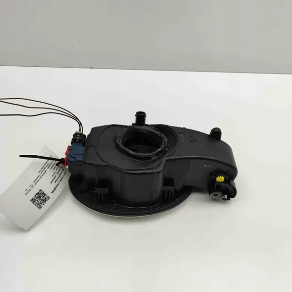 Tanklock OEM A1726300400 för Mercedes-Benz SLC image 5
