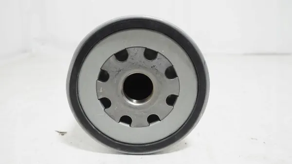 Mercedes Fuel Filter A9604770003 Used image 4