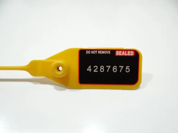 Llave de columna de dirección OEM 6770705 para BMW E60/E61 image 5