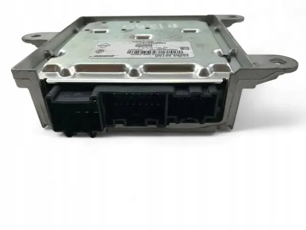 Bose-versterker OEM 280639878R voor Renault Megane III image 3