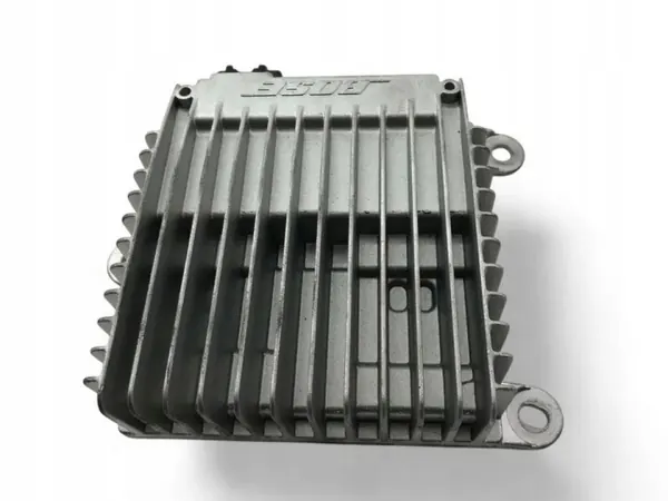 Bose-versterker OEM 280639878R voor Renault Megane III image 4