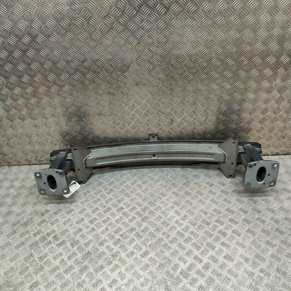 MAZDA CX-5 2022 Framskydd OEM KPF150070A image 2