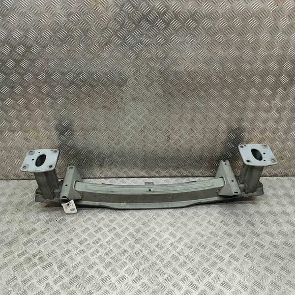 MAZDA CX-5 2022 Framskydd OEM KPF150070A image 3