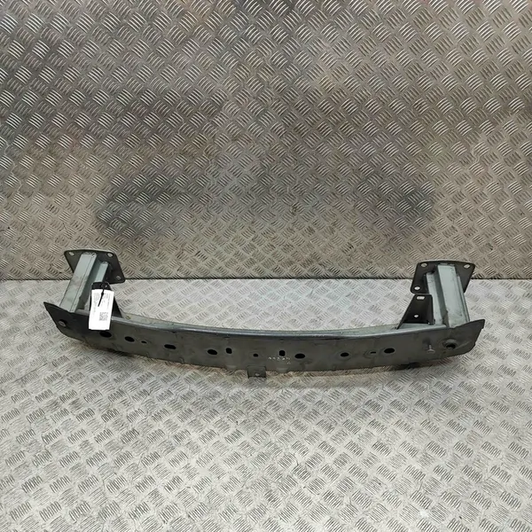 MAZDA CX-5 2022 Framskydd OEM KPF150070A image 4