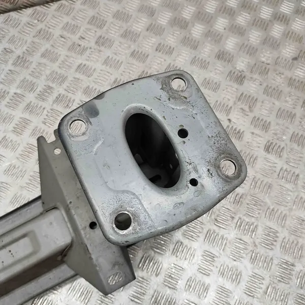 MAZDA CX-5 2022 Framskydd OEM KPF150070A image 6