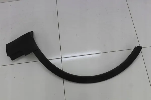 OEM 360214297 Para-lamas Dianteiro Esquerdo Ford Kuga MK1 image 2