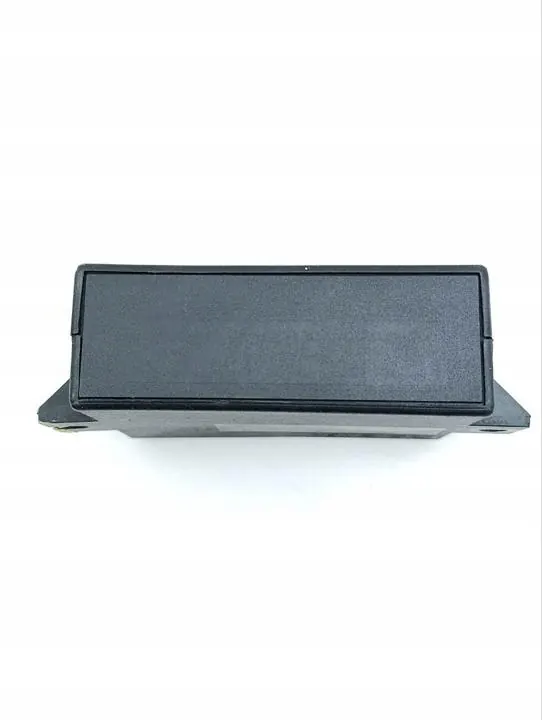 Maserati GranTurismo 2011 Zonnedakmodule OEM 259583 image 5