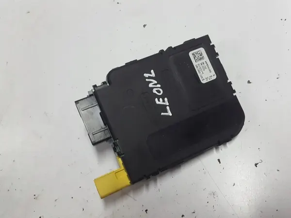 OEM 1K0953549BS Ohjauskulma-anturi SEAT Leonille image 2