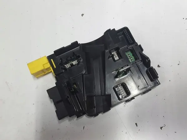 OEM 1K0953549BS Ohjauskulma-anturi SEAT Leonille image 3