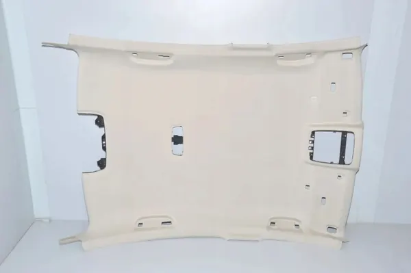 Himmel BMW 5 G30 OEM 7419735 - Gebraucht image 2