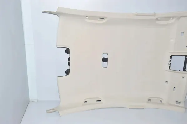 Himmel BMW 5 G30 OEM 7419735 - Gebraucht image 5