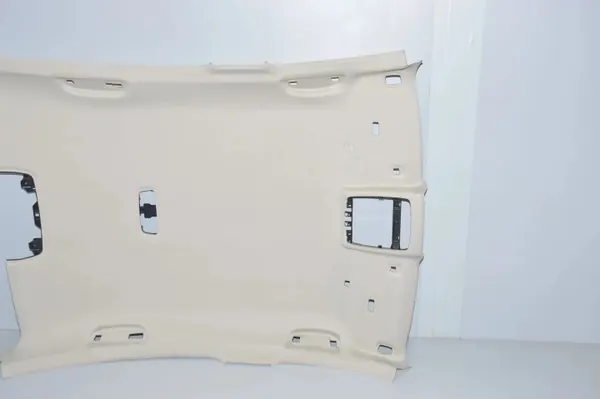 Himmel BMW 5 G30 OEM 7419735 - Gebraucht image 6