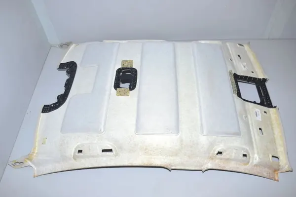 Himmel BMW 5 G30 OEM 7419735 - Gebraucht image 7