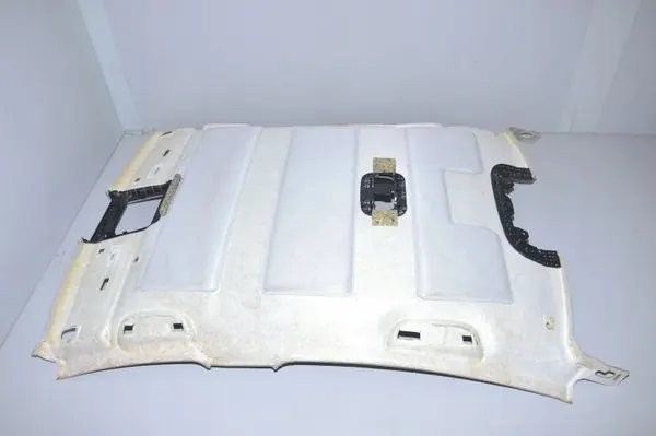 Himmel BMW 5 G30 OEM 7419735 - Gebraucht image 8