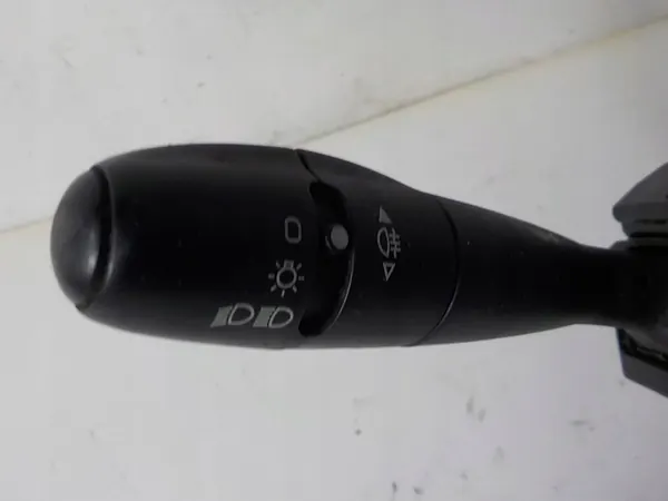 PEUGEOT EXPERT II Combinatieschakelaar 98062099XT image 2