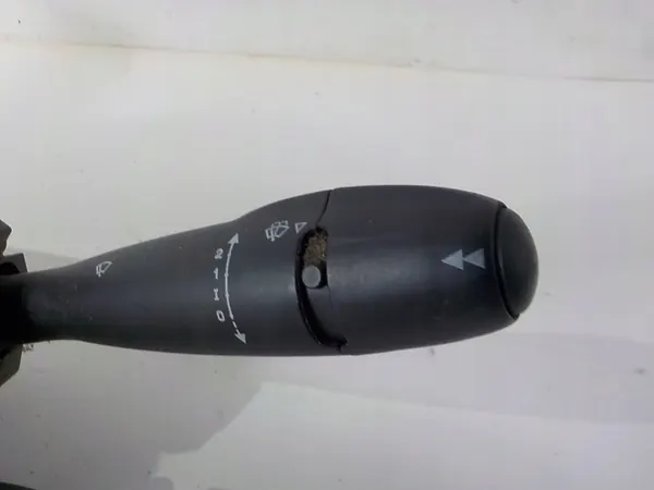 PEUGEOT EXPERT II Combinatieschakelaar 98062099XT image 3