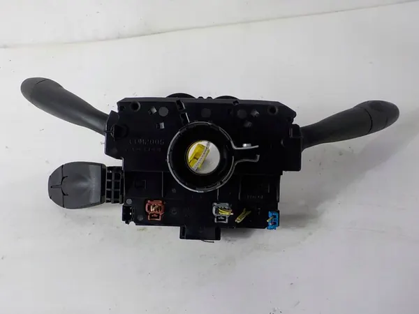 PEUGEOT EXPERT II Combinatieschakelaar 98062099XT image 4