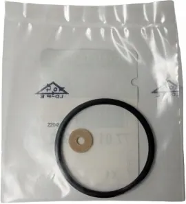 Junta da Bomba de Combustível Infiniti V9X 3.0 FX30d M30d EX30d image 1