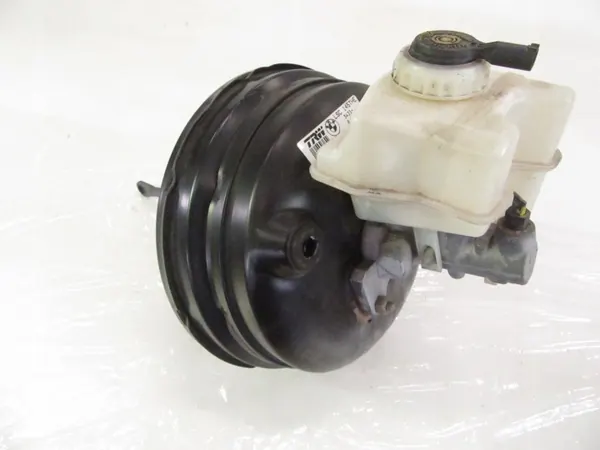 Servofreio OEM 1165715 para BMW E53 X5 image 2
