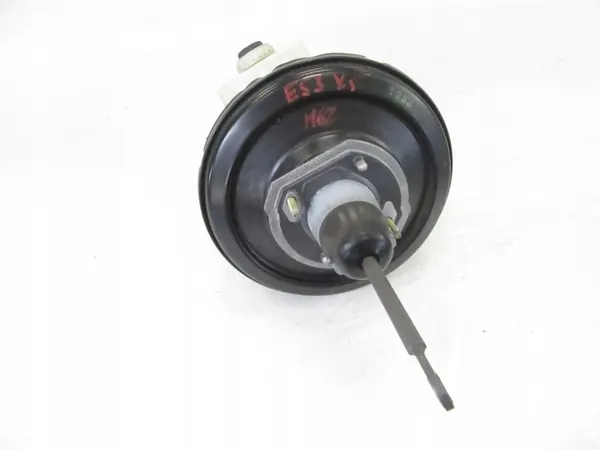 Servofreio OEM 1165715 para BMW E53 X5 image 3