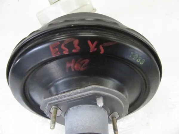 Servofreio OEM 1165715 para BMW E53 X5 image 4