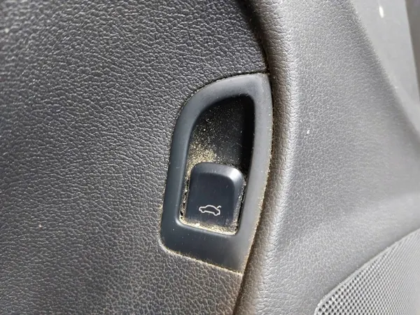 Compleet deurpaneelset Audi A4 B8 Sedan OEM image 4