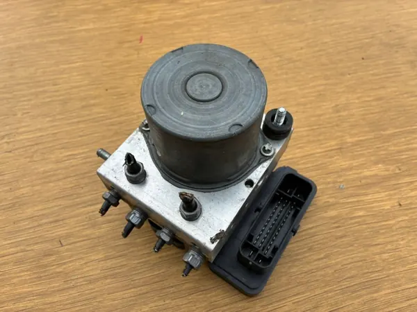 ABS-pump OEM 00520655480 för Ducato/Boxer/Jumper image 2