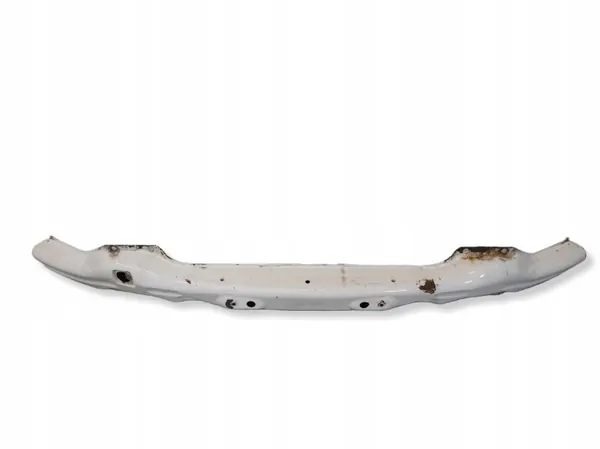 Viga parachoques delantero OEM TWS45808 Mercedes Sprinter image 2