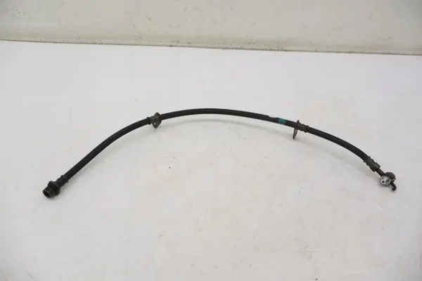 Jarrulinja etu-oikea OEM 1274737787 Toyotalle image 2