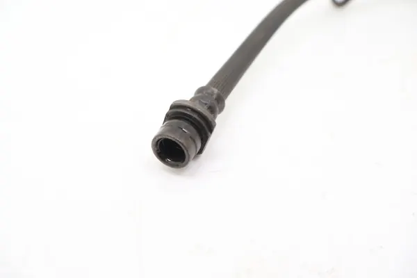 Jarrulinja etu-oikea OEM 1274737787 Toyotalle image 3
