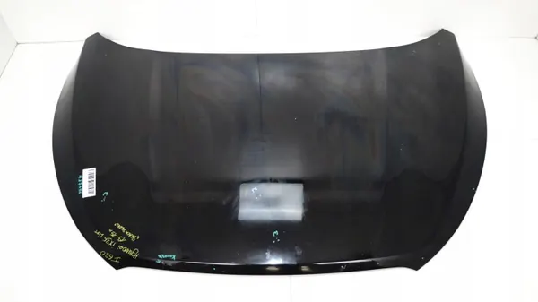 Cubierta Motor OEM 375483181 para Hyundai IX35 13-15 image 2
