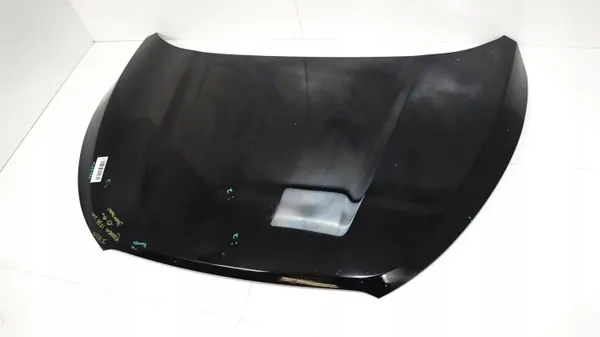 Cubierta Motor OEM 375483181 para Hyundai IX35 13-15 image 3