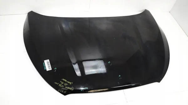Cubierta Motor OEM 375483181 para Hyundai IX35 13-15 image 4